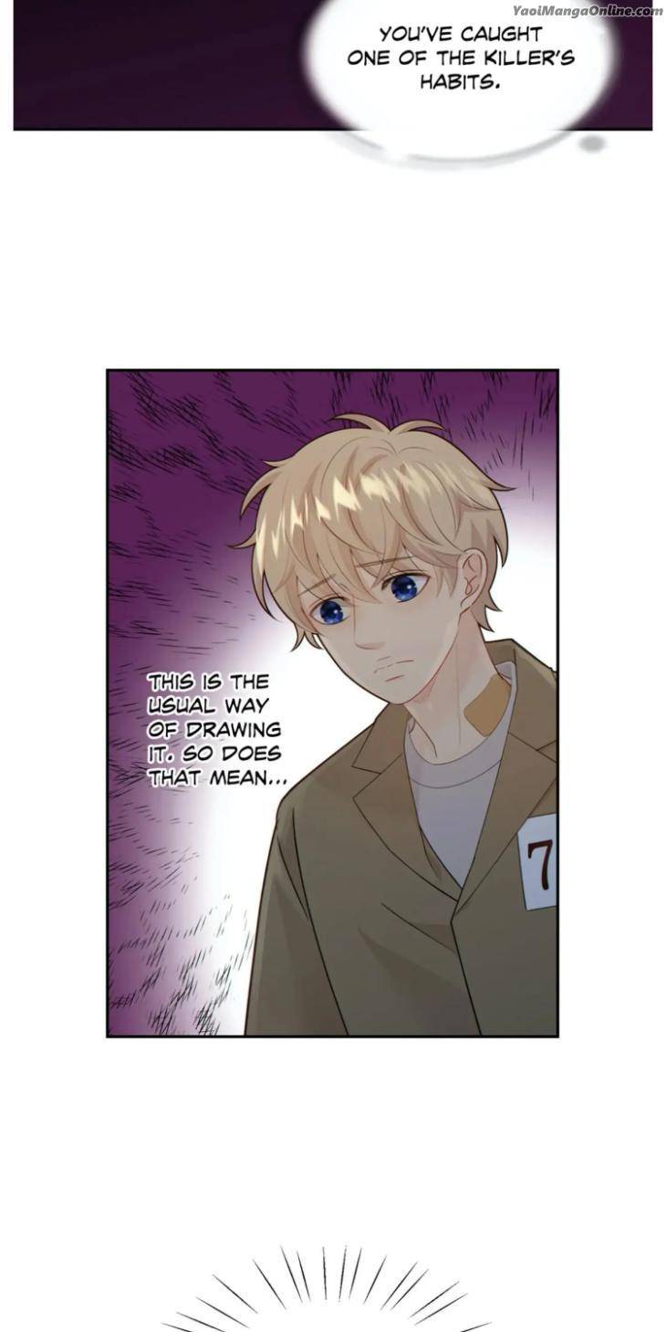 Wolves-Behind-Bars-By-Joy-Lee-Solwoo-Eng page 37