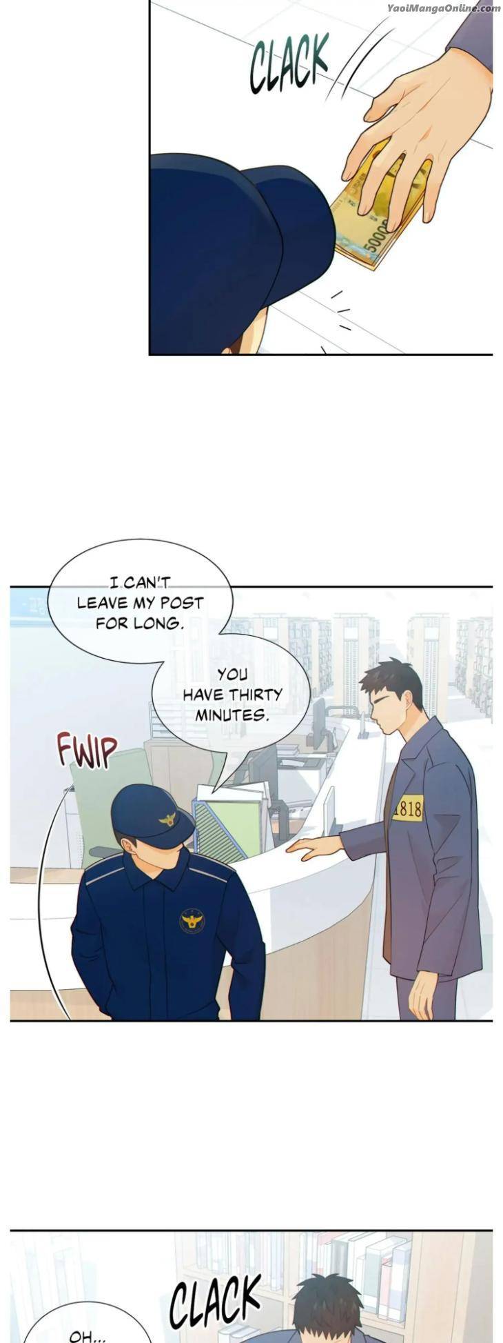 Wolves-Behind-Bars-By-Joy-Lee-Solwoo-Eng page 39