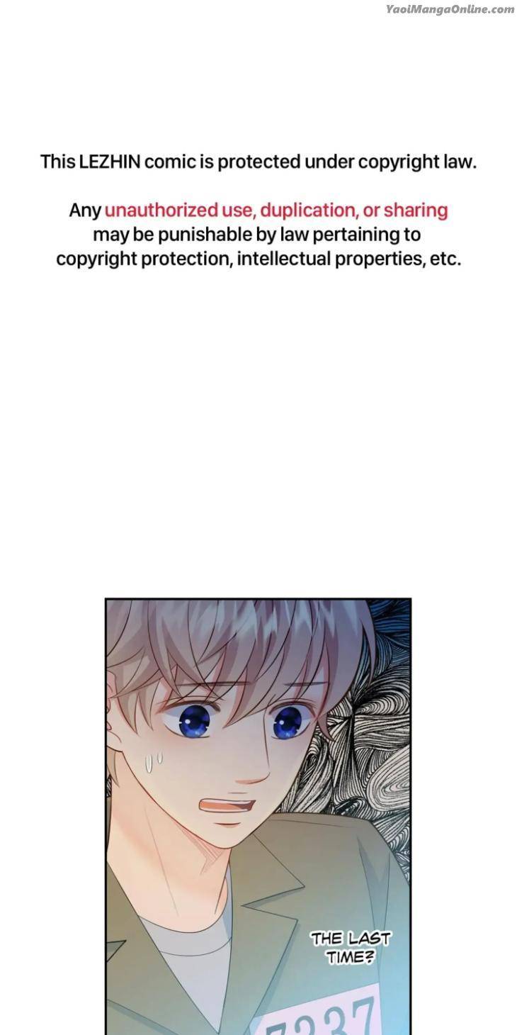 Wolves-Behind-Bars-By-Joy-Lee-Solwoo-Eng chapter_058 thumbnail