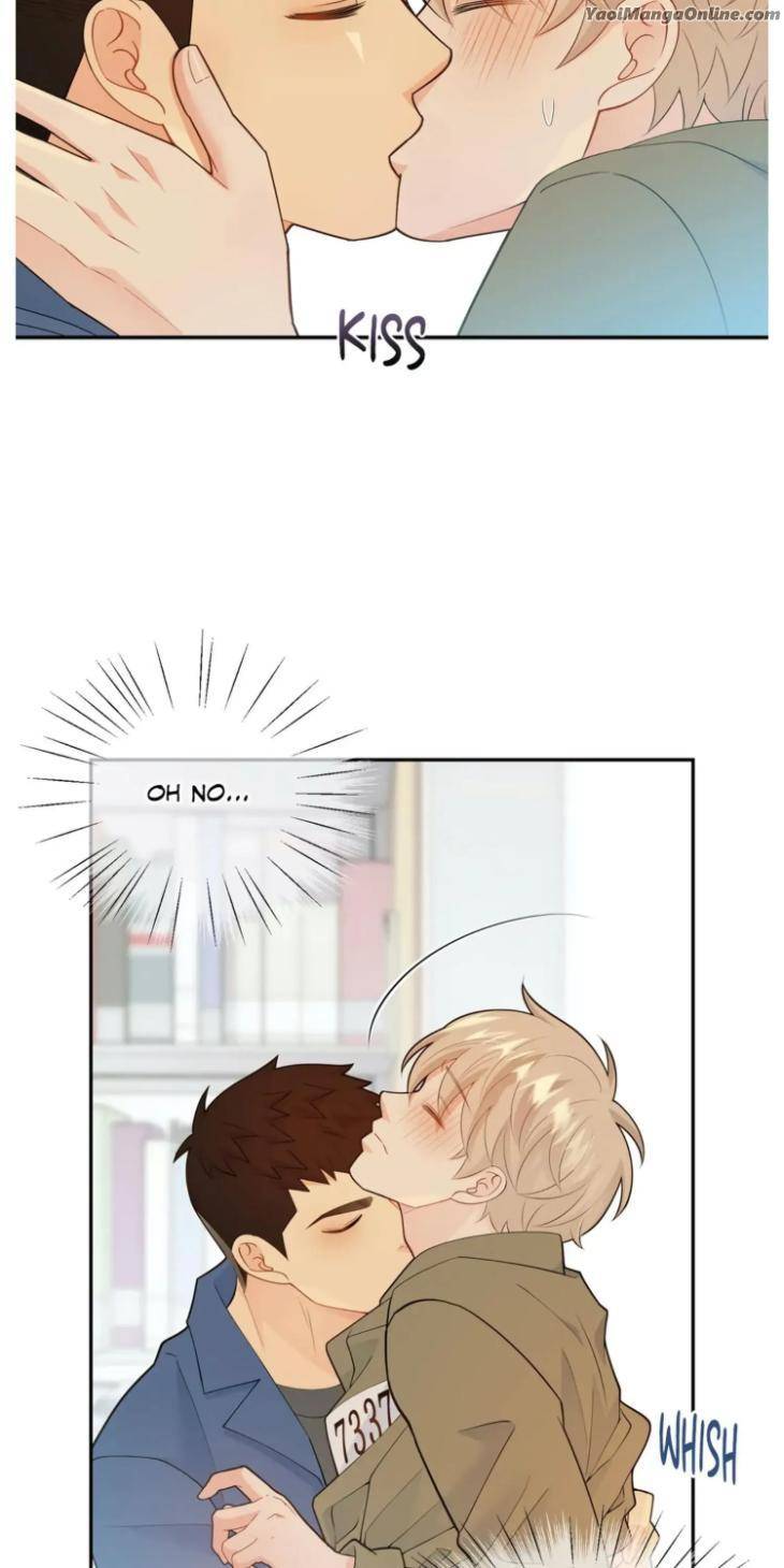 Wolves-Behind-Bars-By-Joy-Lee-Solwoo-Eng page 5