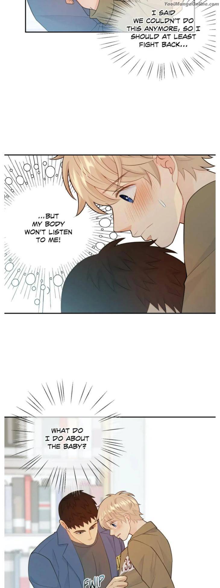 Wolves-Behind-Bars-By-Joy-Lee-Solwoo-Eng page 6