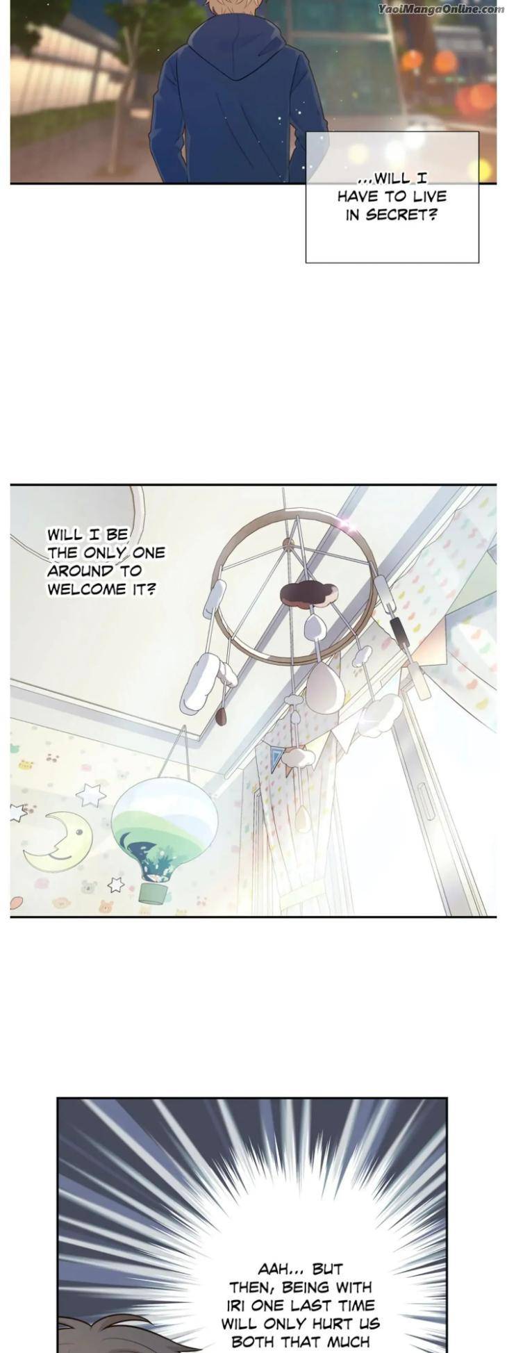 Wolves-Behind-Bars-By-Joy-Lee-Solwoo-Eng page 9