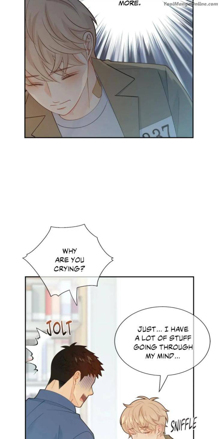 Wolves-Behind-Bars-By-Joy-Lee-Solwoo-Eng page 10