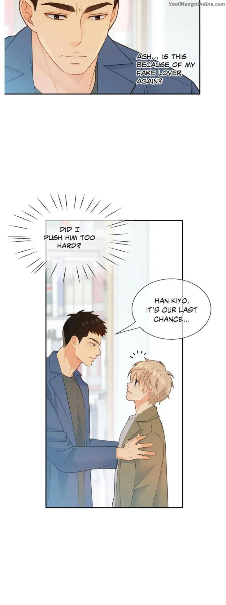 Wolves-Behind-Bars-By-Joy-Lee-Solwoo-Eng page 12