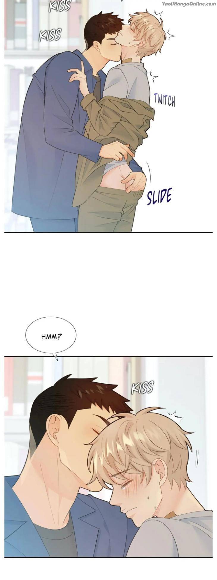 Wolves-Behind-Bars-By-Joy-Lee-Solwoo-Eng page 15