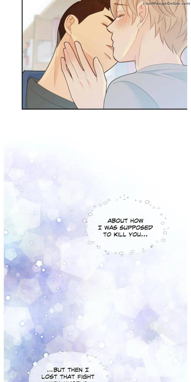 Wolves-Behind-Bars-By-Joy-Lee-Solwoo-Eng page 17