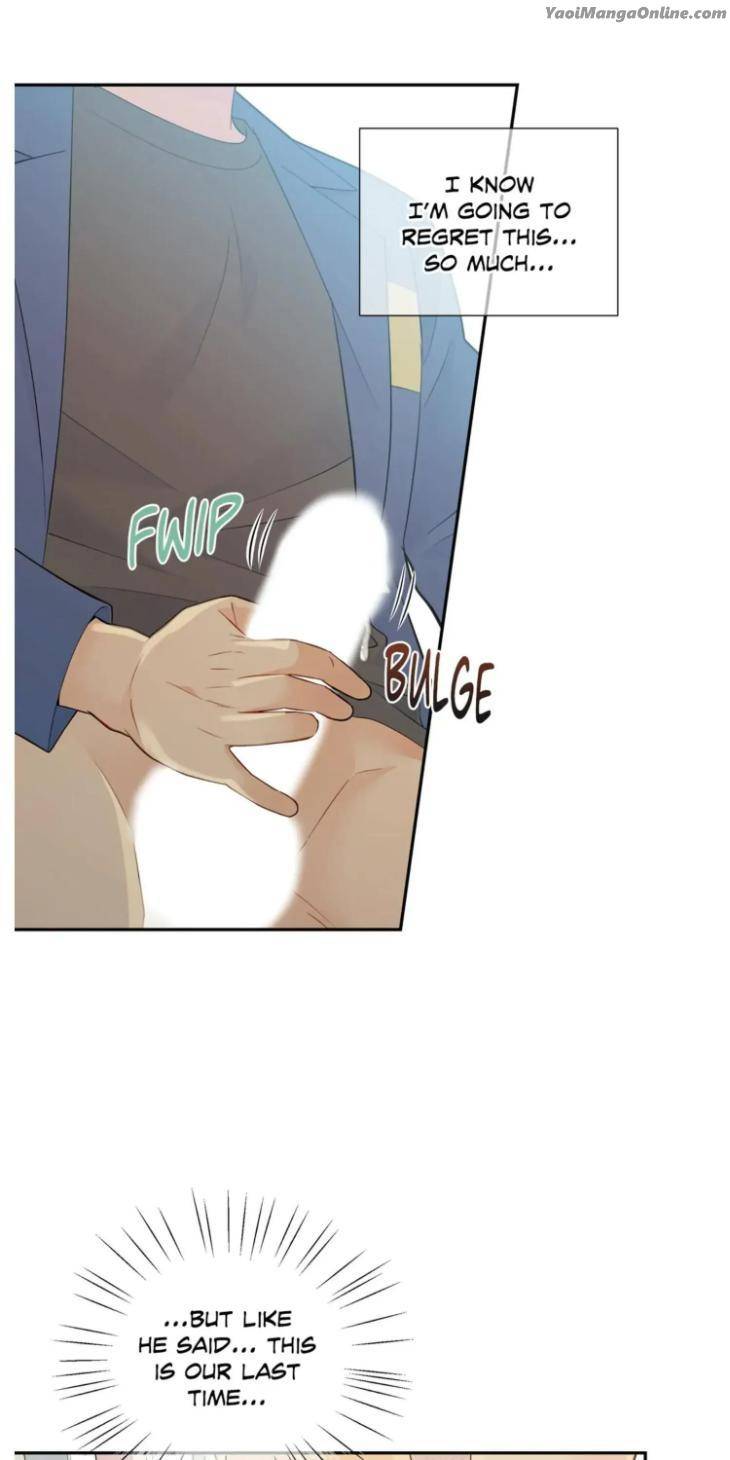 Wolves-Behind-Bars-By-Joy-Lee-Solwoo-Eng page 19