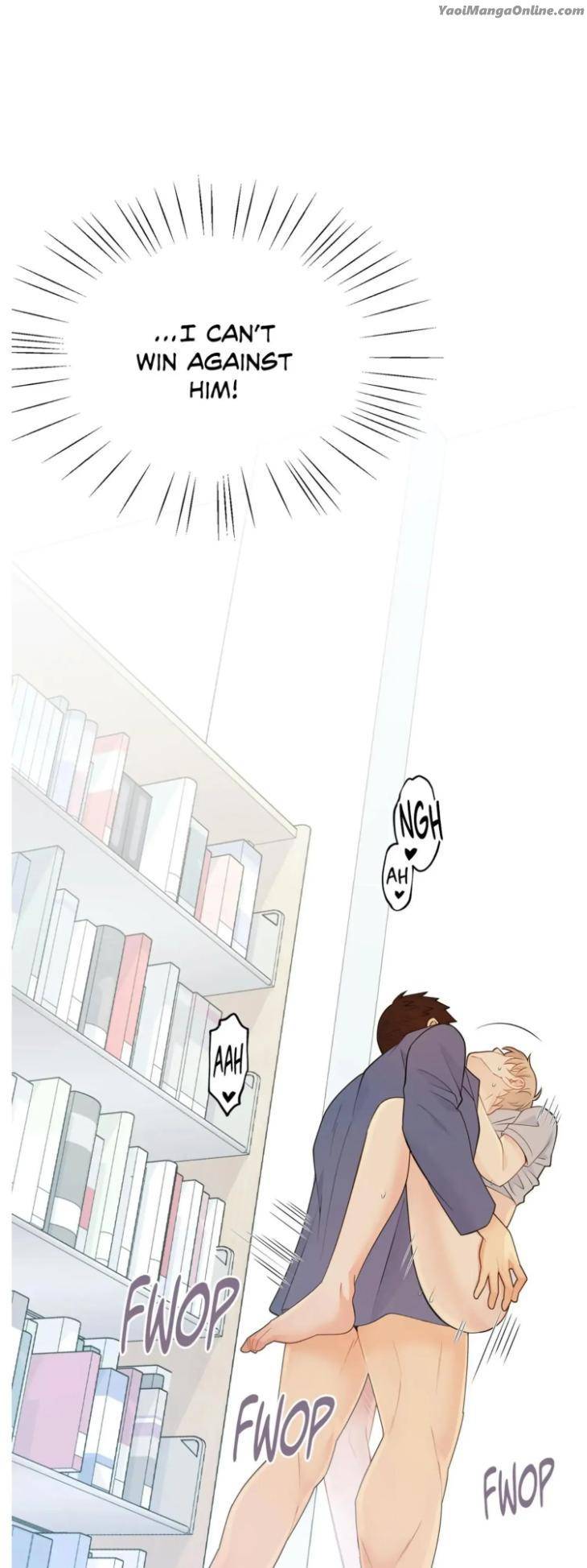 Wolves-Behind-Bars-By-Joy-Lee-Solwoo-Eng page 21
