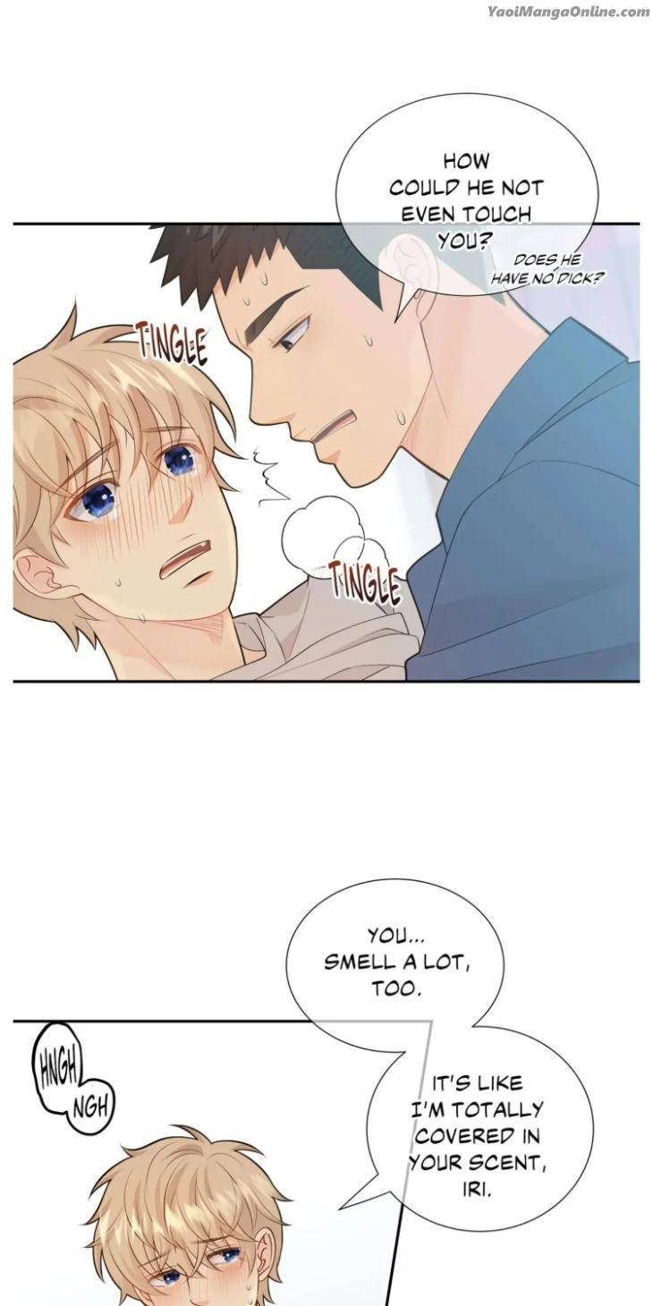 Wolves-Behind-Bars-By-Joy-Lee-Solwoo-Eng page 26