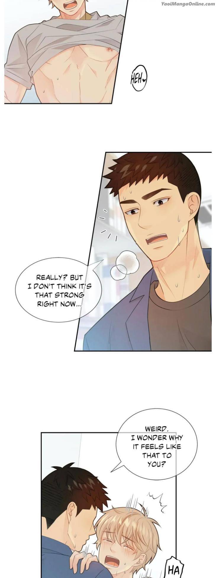 Wolves-Behind-Bars-By-Joy-Lee-Solwoo-Eng page 27