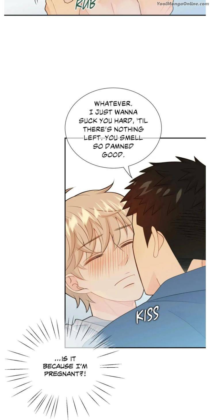 Wolves-Behind-Bars-By-Joy-Lee-Solwoo-Eng page 29