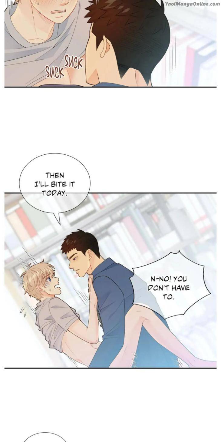 Wolves-Behind-Bars-By-Joy-Lee-Solwoo-Eng page 31