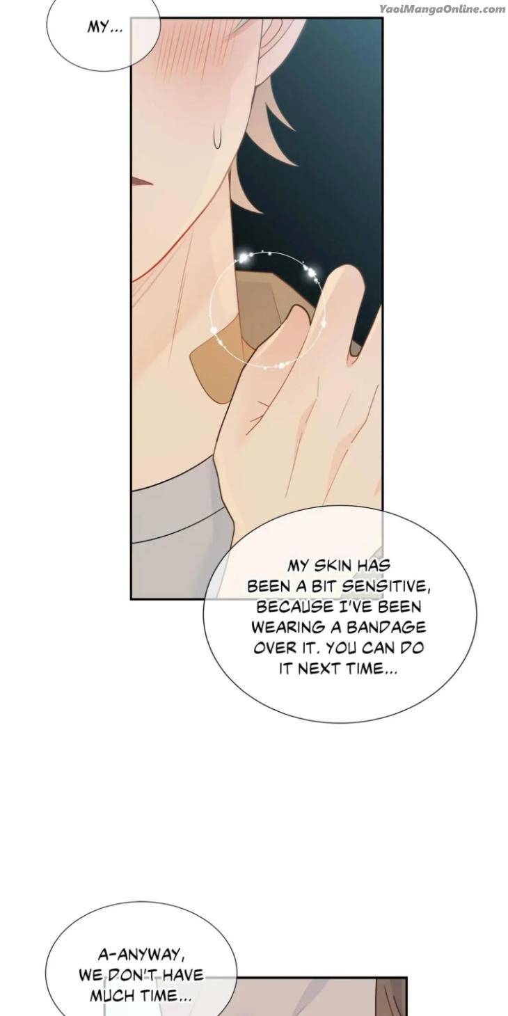 Wolves-Behind-Bars-By-Joy-Lee-Solwoo-Eng page 32