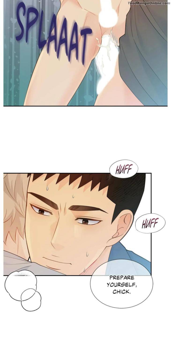 Wolves-Behind-Bars-By-Joy-Lee-Solwoo-Eng page 34