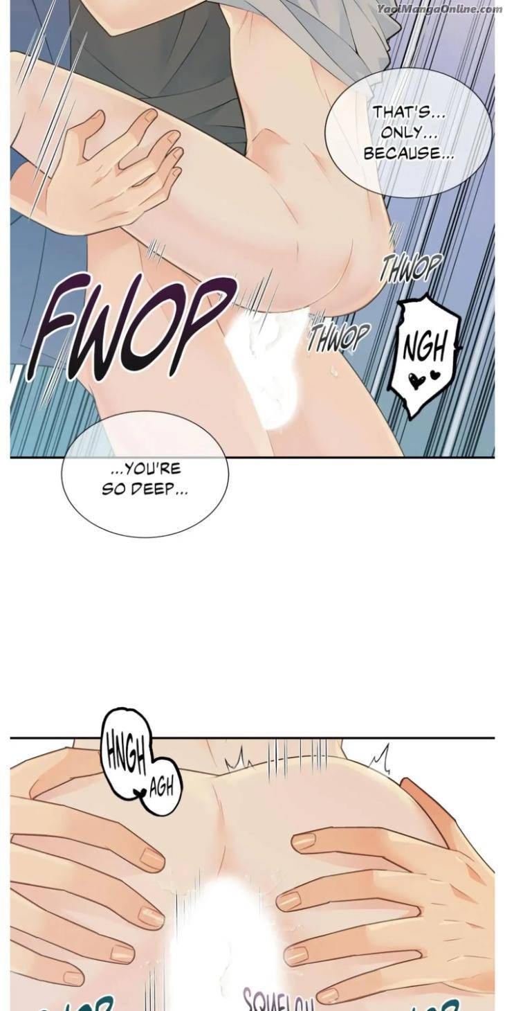 Wolves-Behind-Bars-By-Joy-Lee-Solwoo-Eng page 37