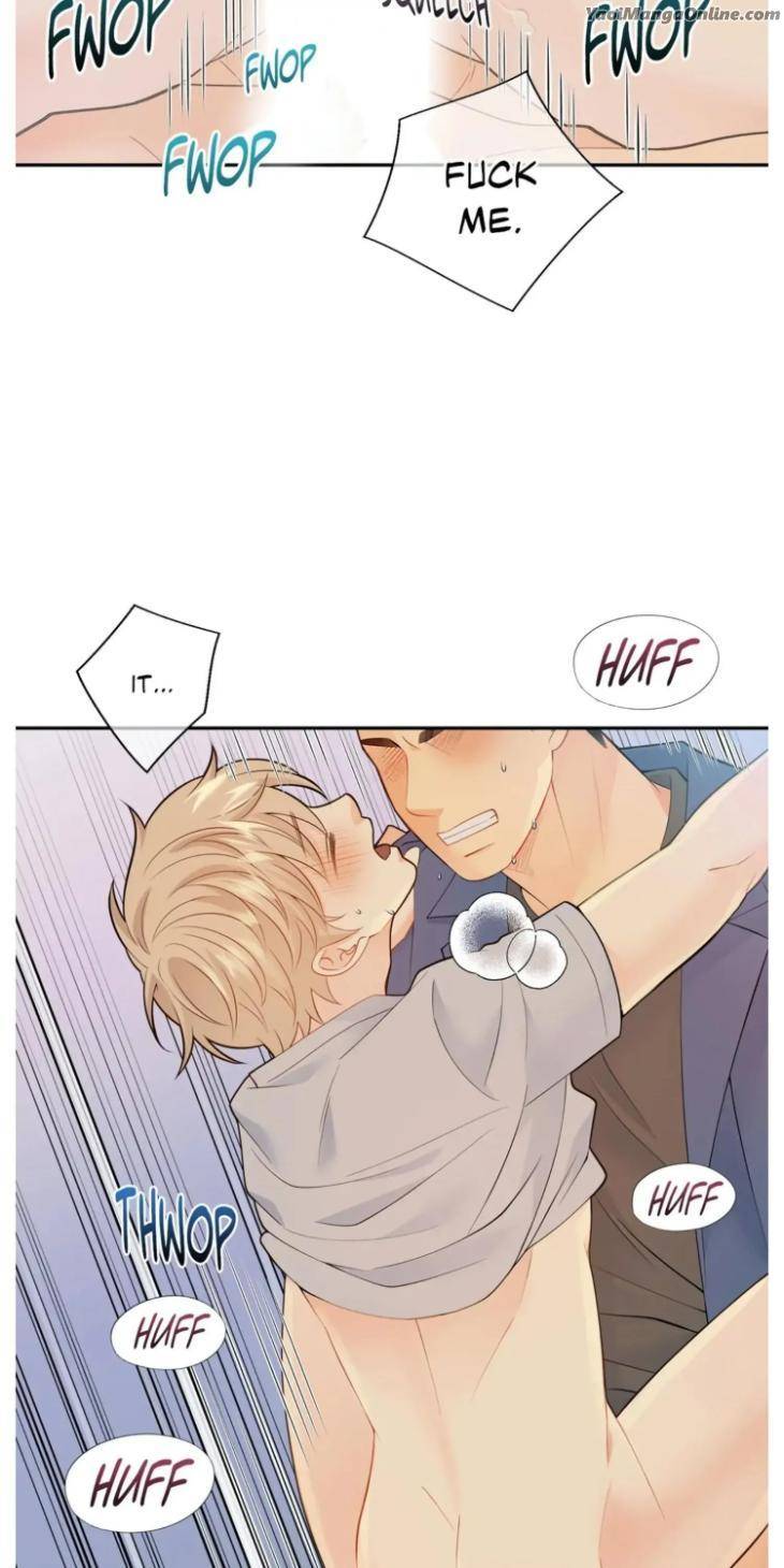 Wolves-Behind-Bars-By-Joy-Lee-Solwoo-Eng page 38