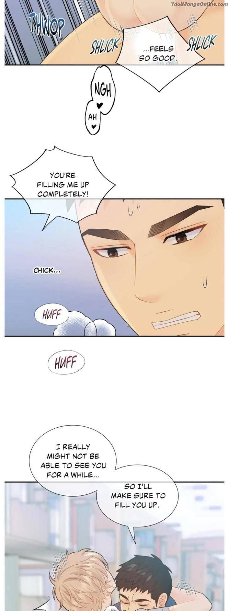 Wolves-Behind-Bars-By-Joy-Lee-Solwoo-Eng page 39