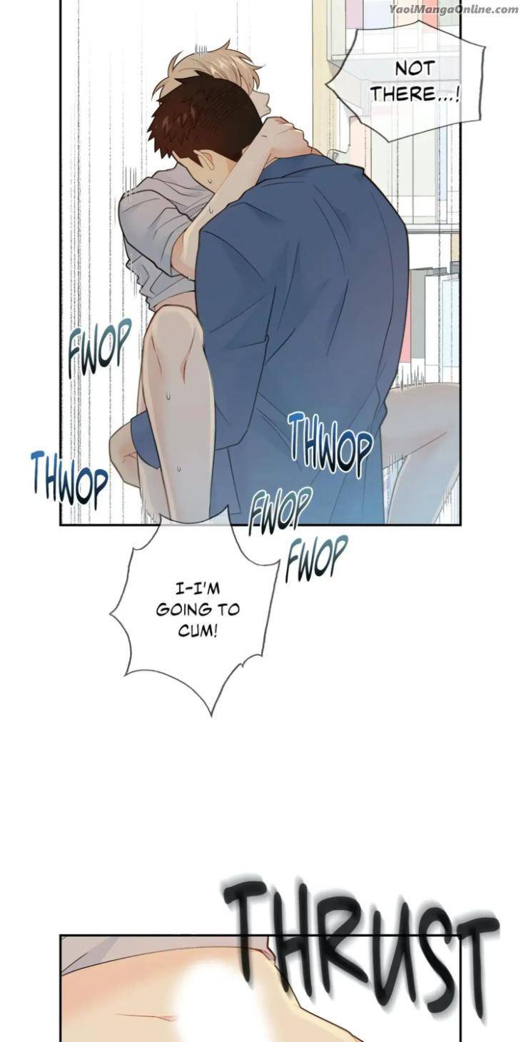 Wolves-Behind-Bars-By-Joy-Lee-Solwoo-Eng page 41