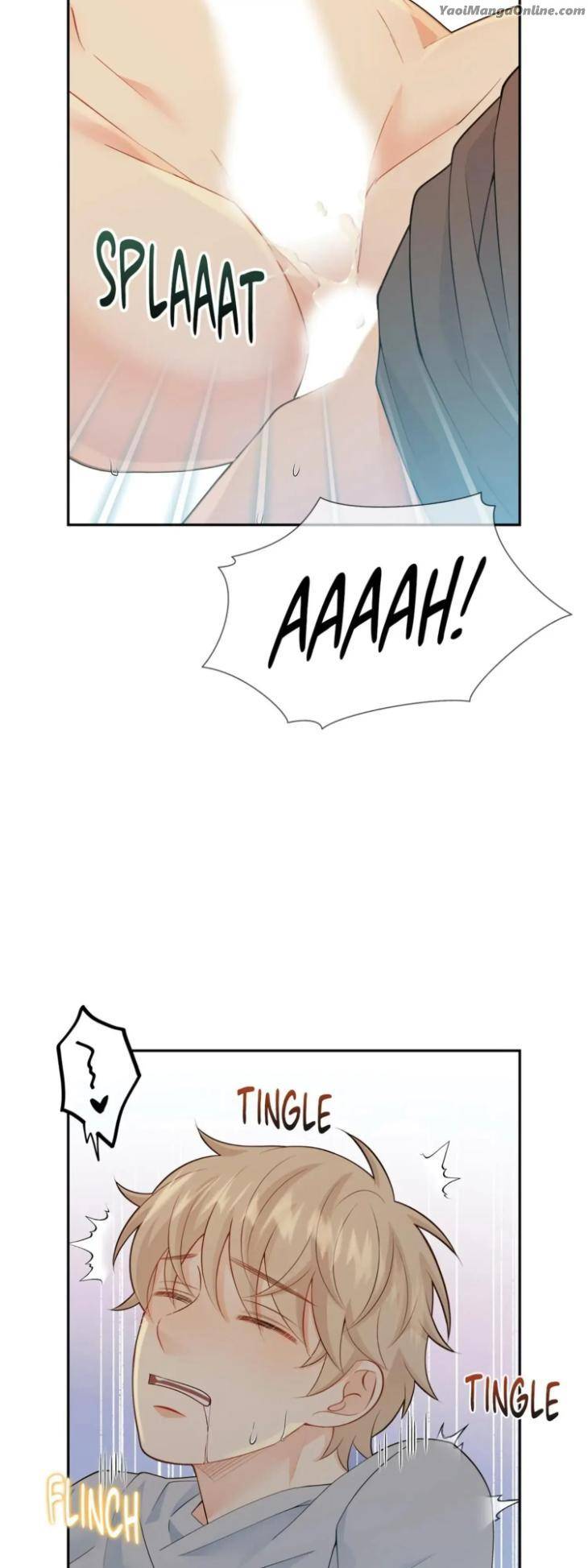Wolves-Behind-Bars-By-Joy-Lee-Solwoo-Eng page 42