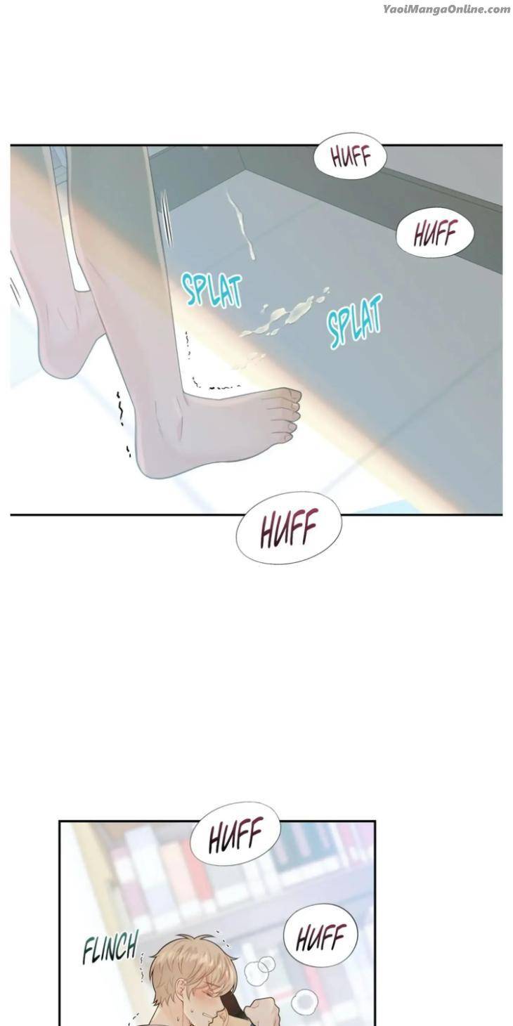 Wolves-Behind-Bars-By-Joy-Lee-Solwoo-Eng page 44