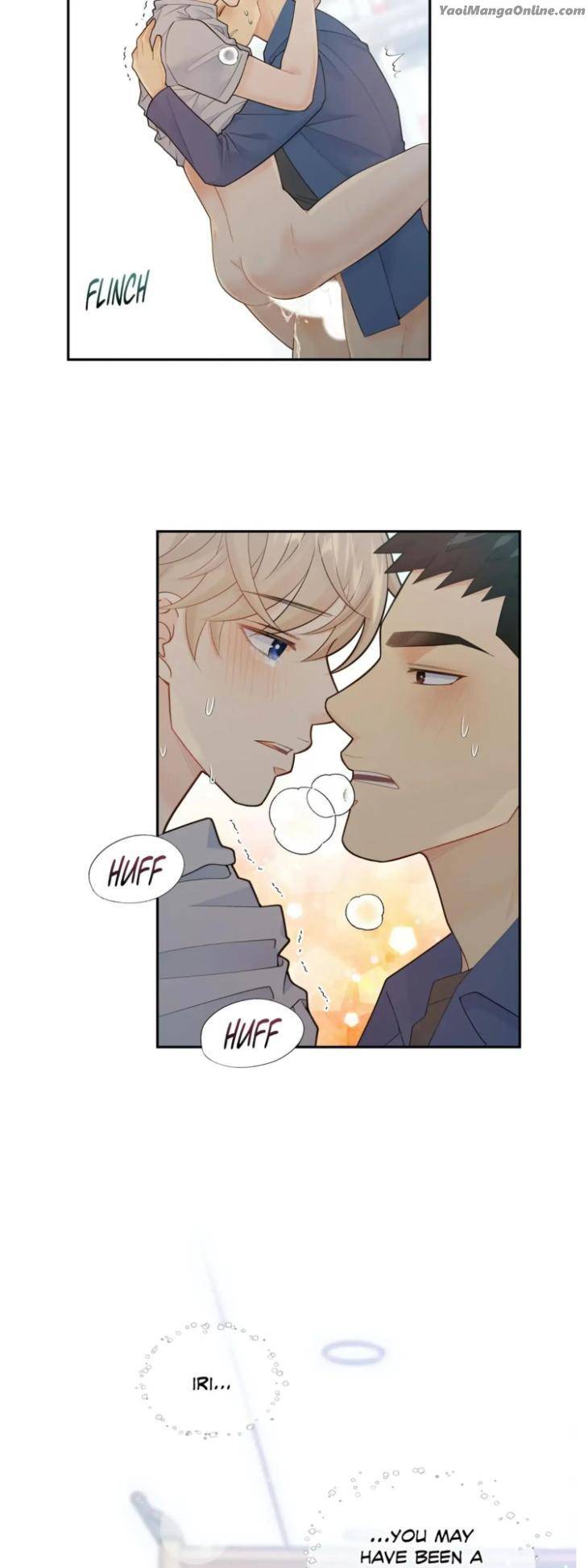 Wolves-Behind-Bars-By-Joy-Lee-Solwoo-Eng page 45