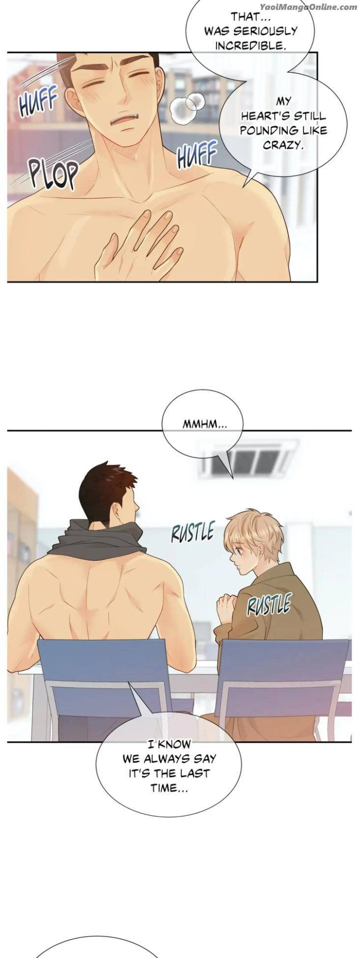 Wolves-Behind-Bars-By-Joy-Lee-Solwoo-Eng page 3