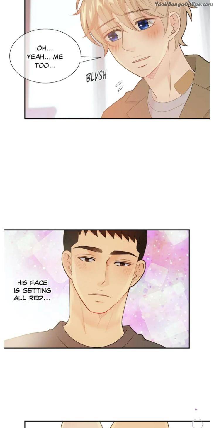 Wolves-Behind-Bars-By-Joy-Lee-Solwoo-Eng page 5