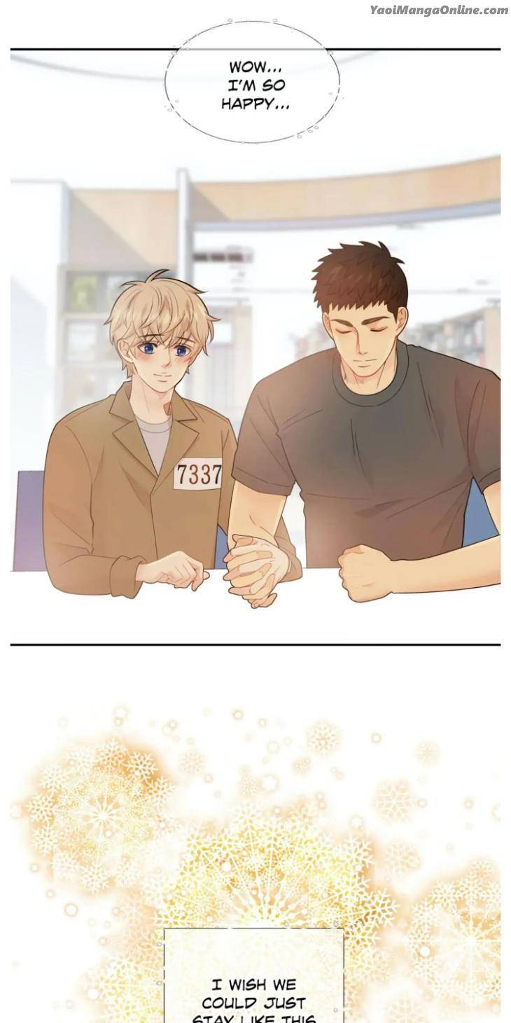 Wolves-Behind-Bars-By-Joy-Lee-Solwoo-Eng page 8