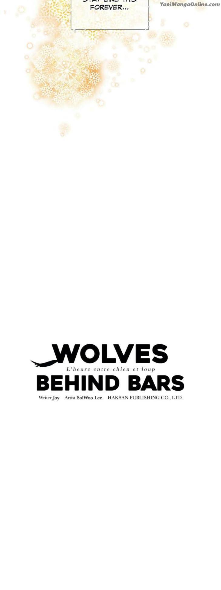 Wolves-Behind-Bars-By-Joy-Lee-Solwoo-Eng page 9