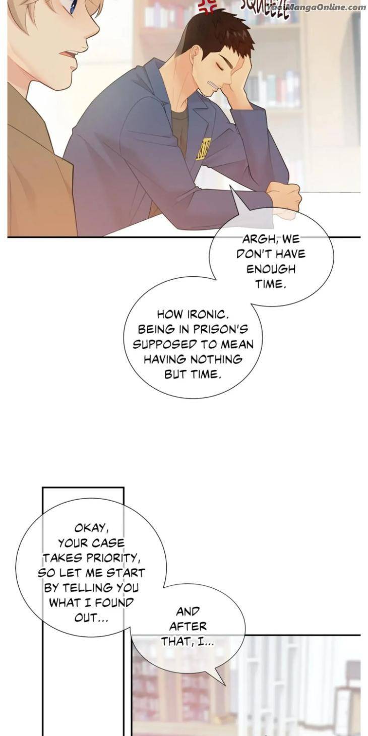 Wolves-Behind-Bars-By-Joy-Lee-Solwoo-Eng page 11