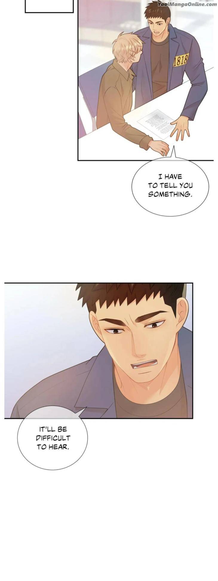 Wolves-Behind-Bars-By-Joy-Lee-Solwoo-Eng page 12