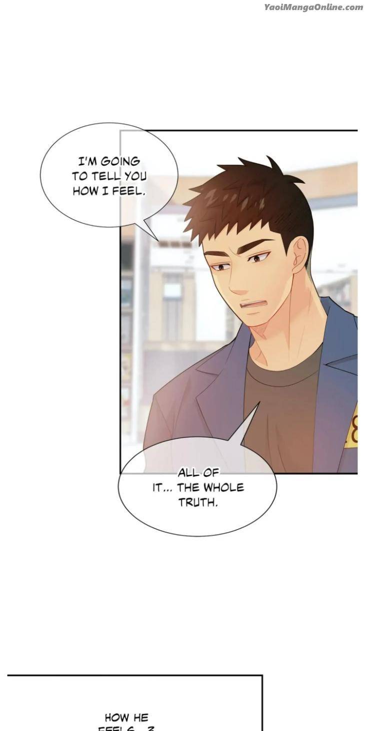 Wolves-Behind-Bars-By-Joy-Lee-Solwoo-Eng page 16