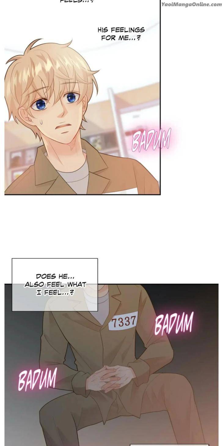 Wolves-Behind-Bars-By-Joy-Lee-Solwoo-Eng page 17