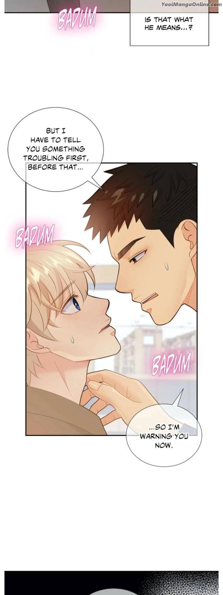 Wolves-Behind-Bars-By-Joy-Lee-Solwoo-Eng page 18