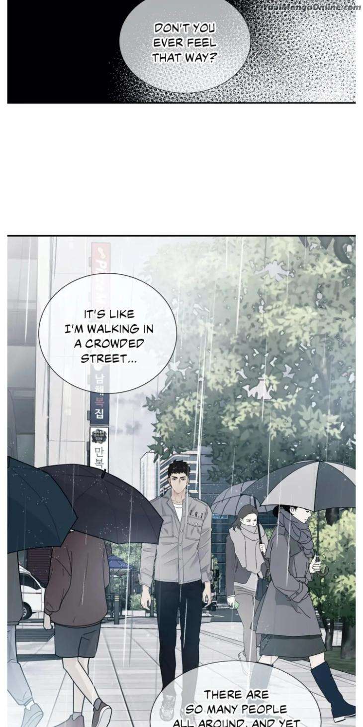 Wolves-Behind-Bars-By-Joy-Lee-Solwoo-Eng page 19