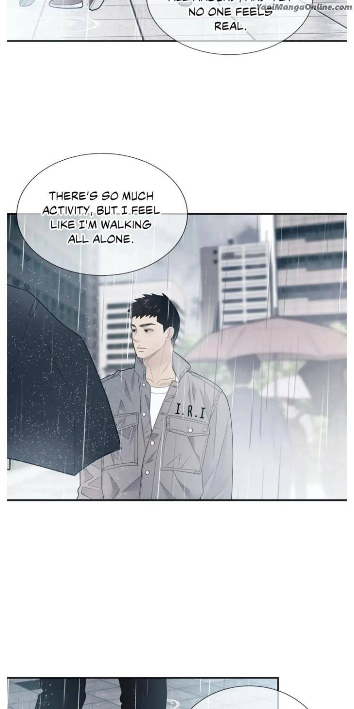 Wolves-Behind-Bars-By-Joy-Lee-Solwoo-Eng page 20