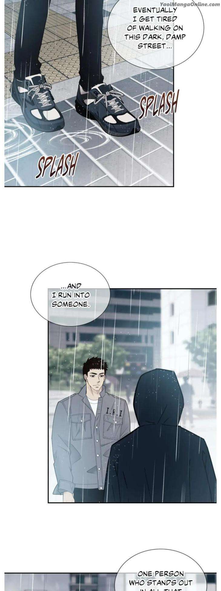 Wolves-Behind-Bars-By-Joy-Lee-Solwoo-Eng page 21