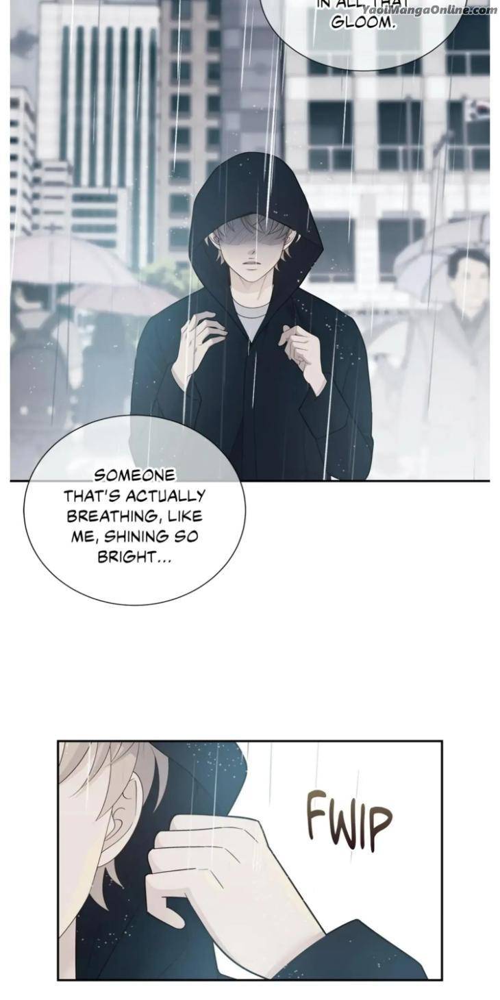 Wolves-Behind-Bars-By-Joy-Lee-Solwoo-Eng page 22