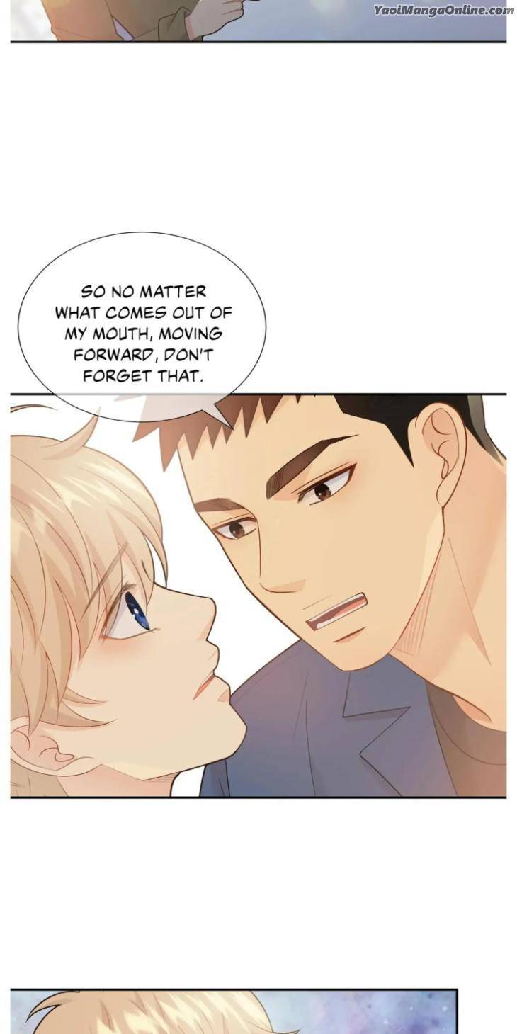 Wolves-Behind-Bars-By-Joy-Lee-Solwoo-Eng page 25
