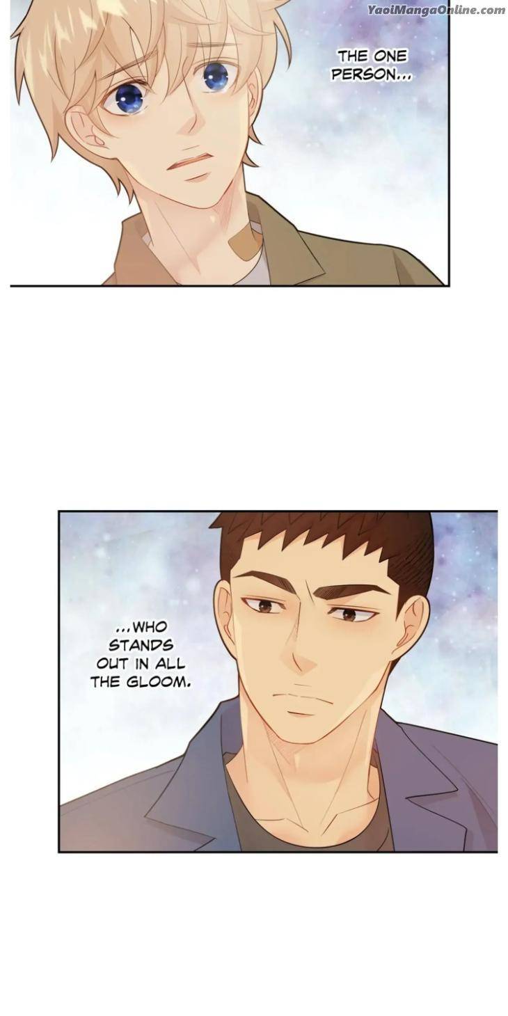 Wolves-Behind-Bars-By-Joy-Lee-Solwoo-Eng page 26