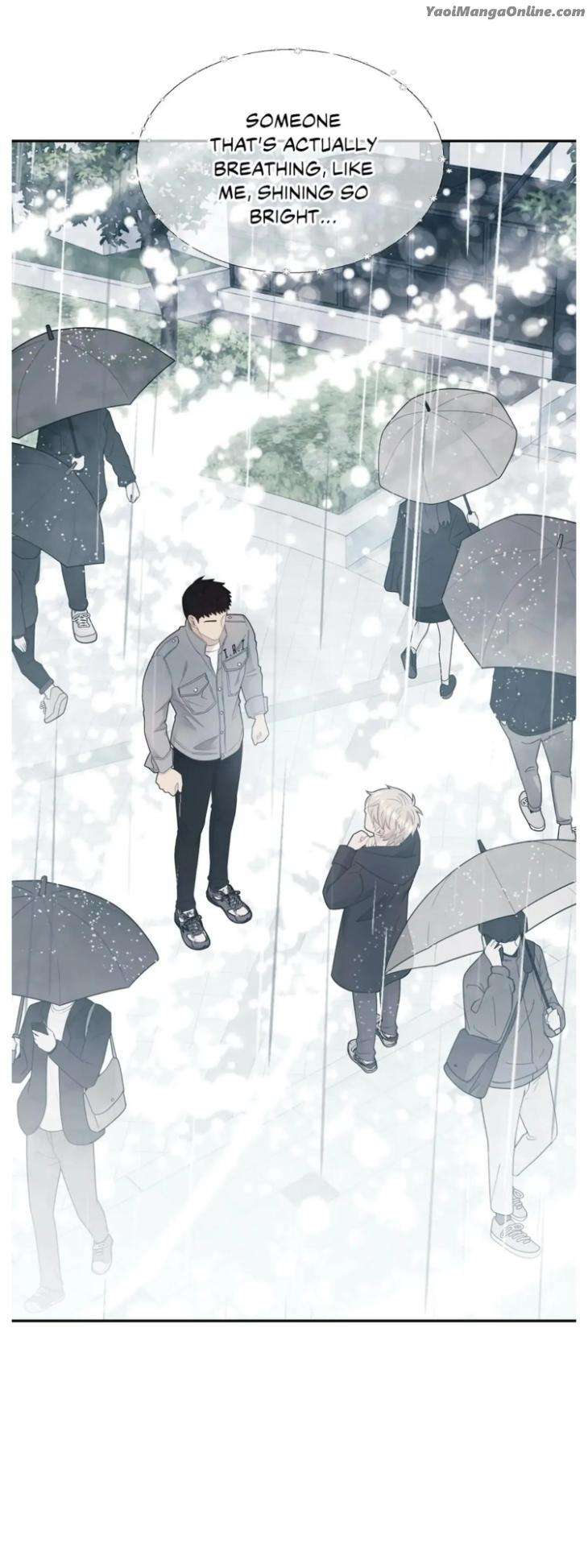 Wolves-Behind-Bars-By-Joy-Lee-Solwoo-Eng page 27