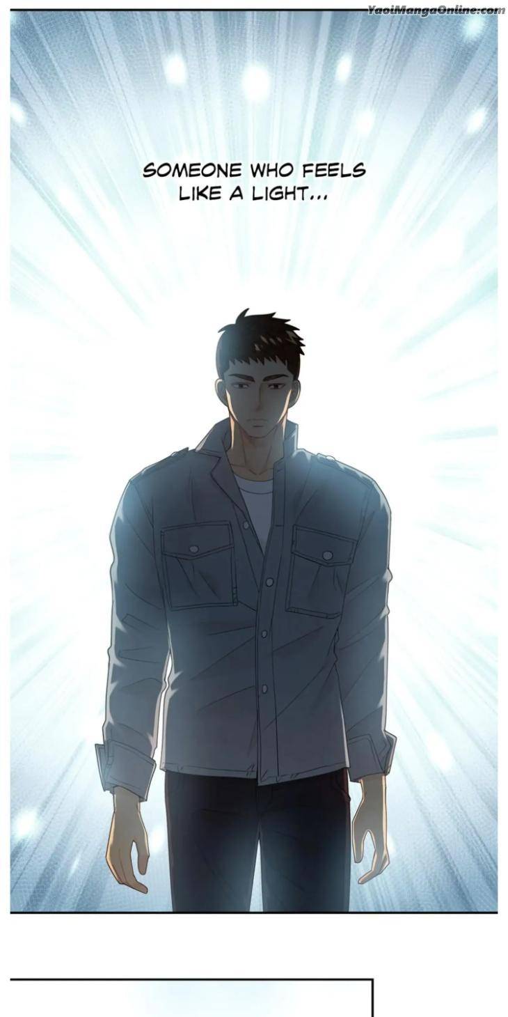 Wolves-Behind-Bars-By-Joy-Lee-Solwoo-Eng page 28