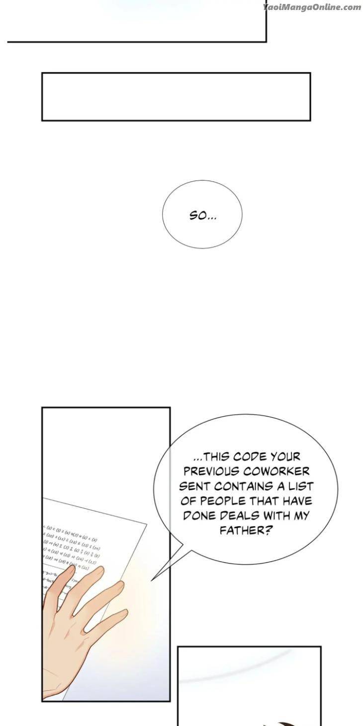 Wolves-Behind-Bars-By-Joy-Lee-Solwoo-Eng page 29