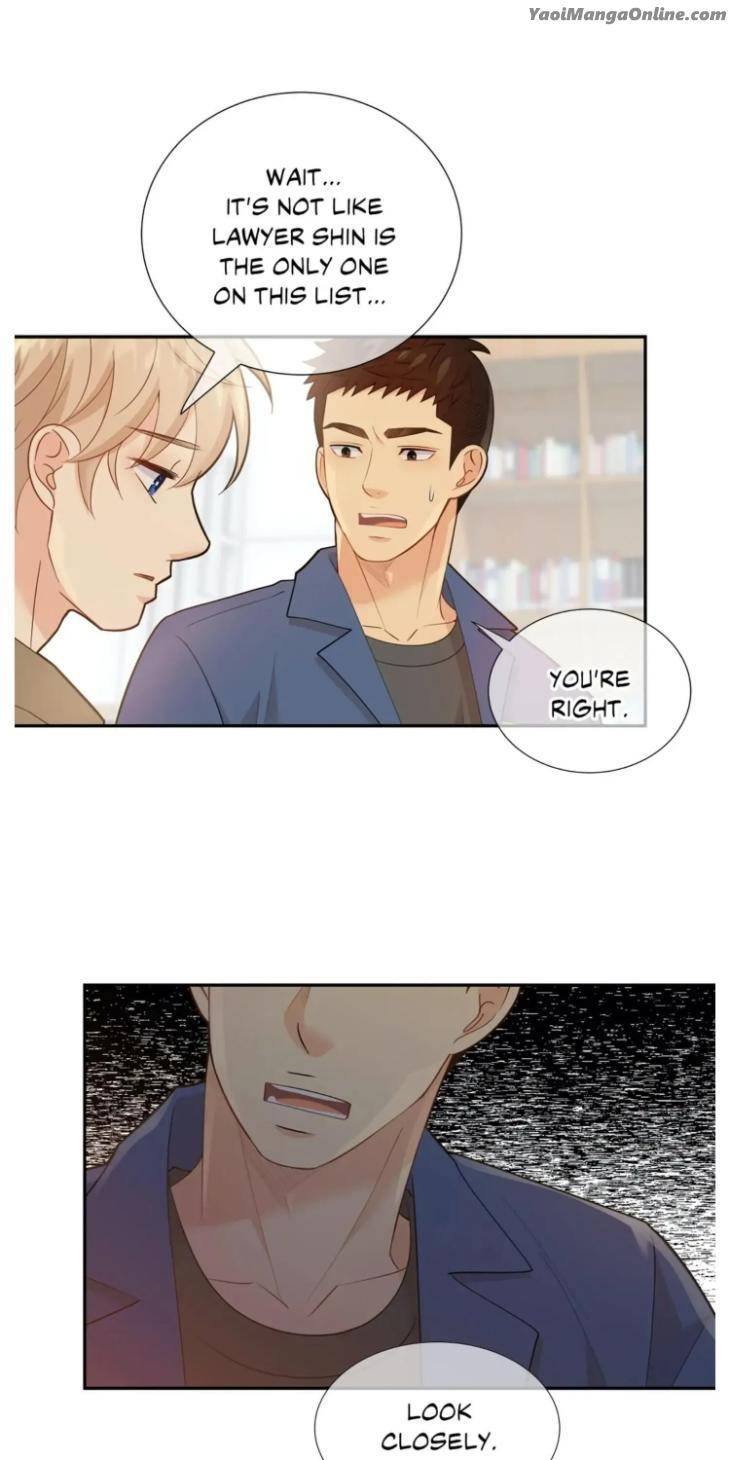 Wolves-Behind-Bars-By-Joy-Lee-Solwoo-Eng page 32