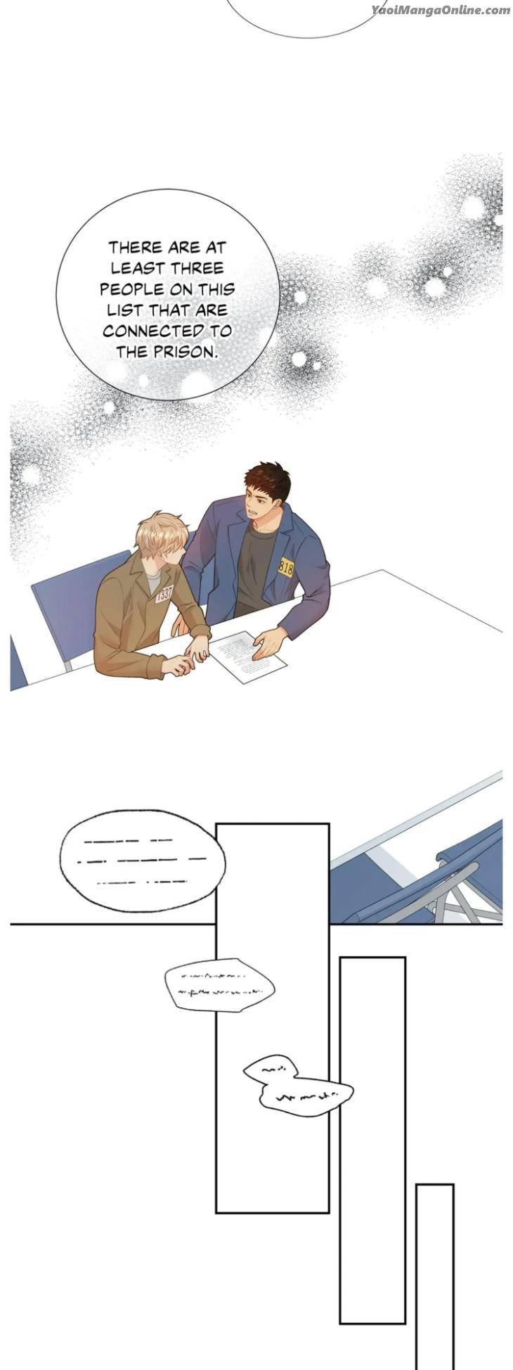Wolves-Behind-Bars-By-Joy-Lee-Solwoo-Eng page 33