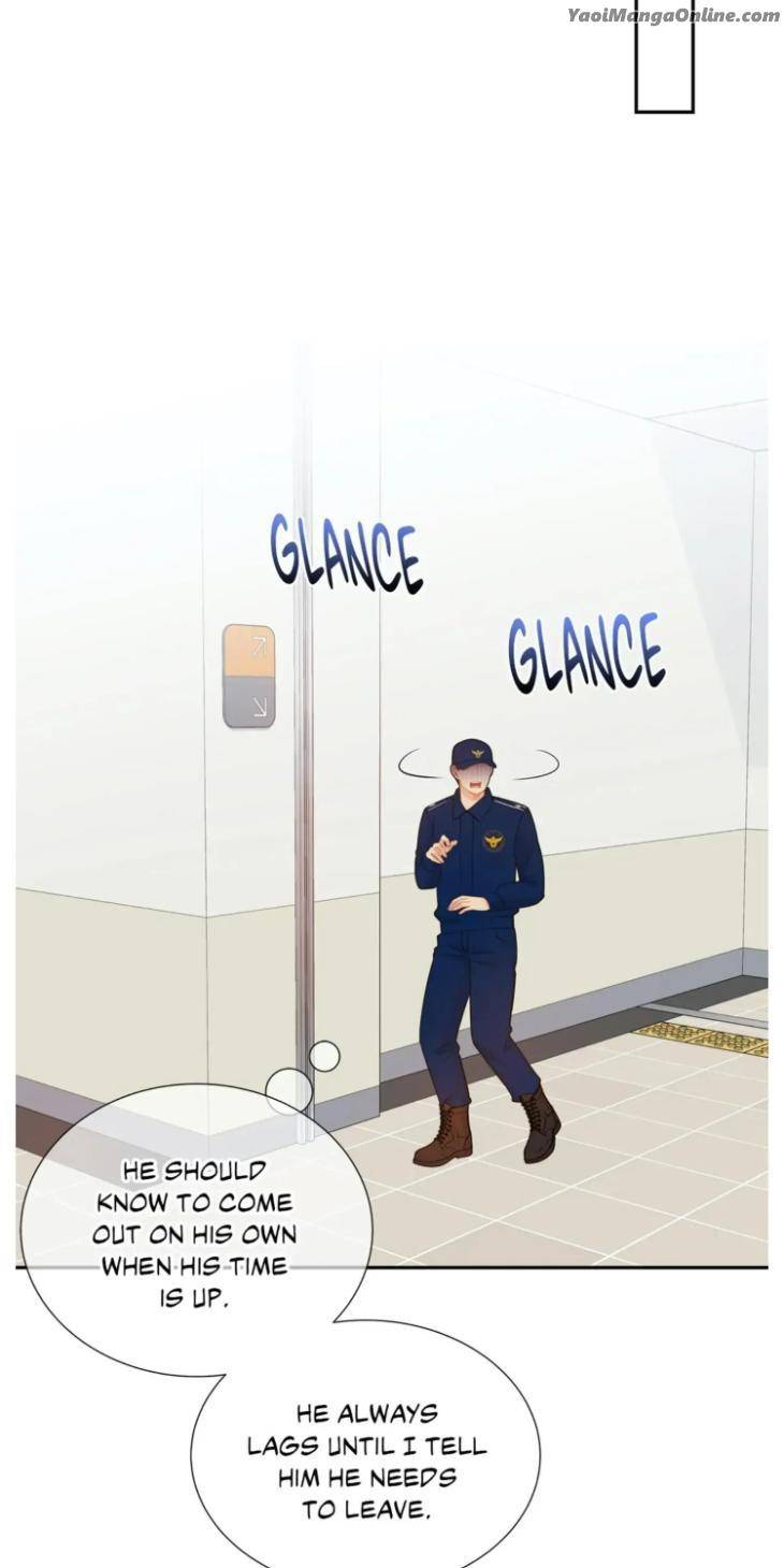 Wolves-Behind-Bars-By-Joy-Lee-Solwoo-Eng page 34