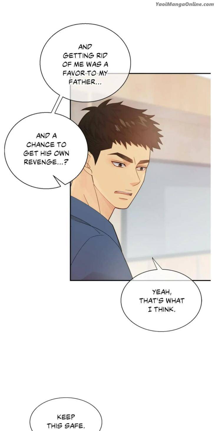 Wolves-Behind-Bars-By-Joy-Lee-Solwoo-Eng page 38