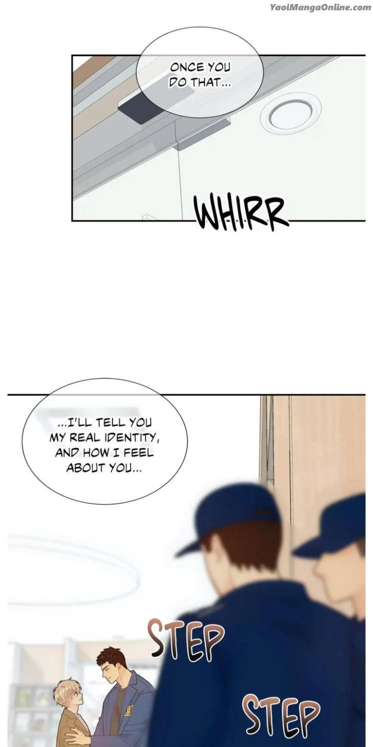 Wolves-Behind-Bars-By-Joy-Lee-Solwoo-Eng page 40