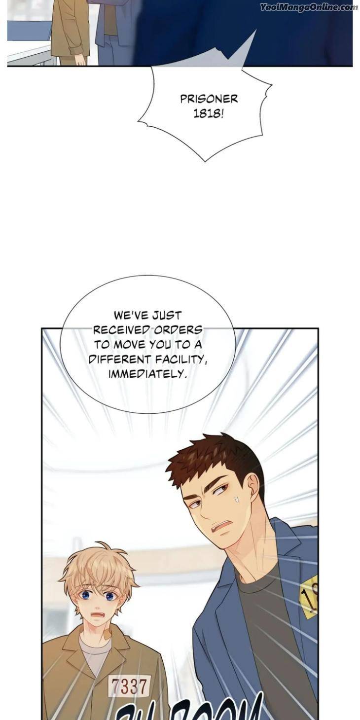 Wolves-Behind-Bars-By-Joy-Lee-Solwoo-Eng page 41