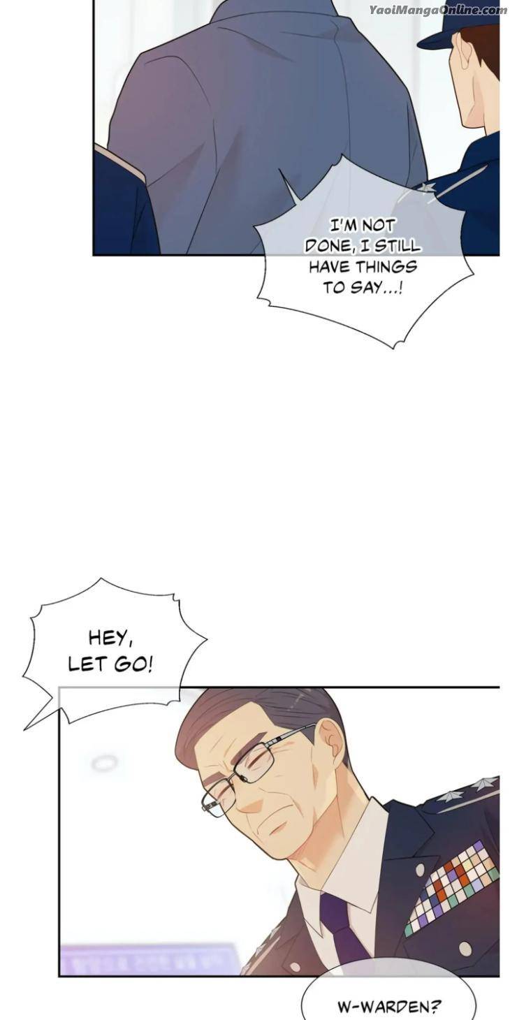 Wolves-Behind-Bars-By-Joy-Lee-Solwoo-Eng page 43